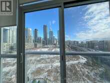 1103 - 75 QUEENS WHARF ROAD Toronto