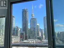 1103 - 75 QUEENS WHARF ROAD Toronto