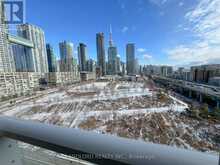 1103 - 75 QUEENS WHARF ROAD Toronto