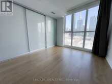 1103 - 75 QUEENS WHARF ROAD Toronto