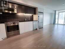 1103 - 75 QUEENS WHARF ROAD Toronto