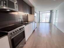 1103 - 75 QUEENS WHARF ROAD Toronto