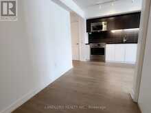 1103 - 75 QUEENS WHARF ROAD Toronto