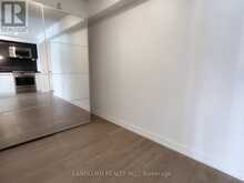 1103 - 75 QUEENS WHARF ROAD Toronto