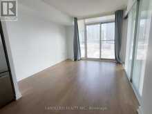 1103 - 75 QUEENS WHARF ROAD Toronto