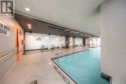 1103 - 75 QUEENS WHARF ROAD Toronto