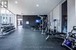 1103 - 75 QUEENS WHARF ROAD Toronto