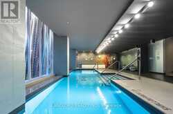 1103 - 75 QUEENS WHARF ROAD Toronto