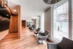 1103 - 75 QUEENS WHARF ROAD Toronto