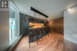 1103 - 75 QUEENS WHARF ROAD Toronto