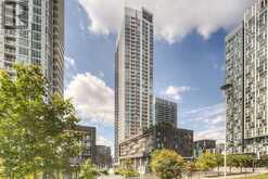 1103 - 75 QUEENS WHARF ROAD Toronto