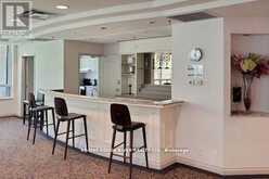 T09 - 16 DALLIMORE CIRCLE Toronto