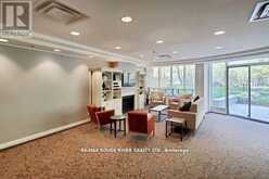 T09 - 16 DALLIMORE CIRCLE Toronto