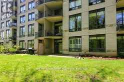 T09 - 16 DALLIMORE CIRCLE Toronto