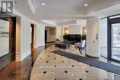 T09 - 16 DALLIMORE CIRCLE Toronto