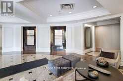 T09 - 16 DALLIMORE CIRCLE Toronto