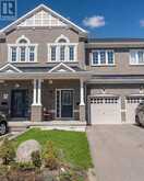 42 JEVONS DRIVE Ajax