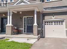 42 JEVONS DRIVE Ajax