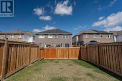 42 JEVONS DRIVE Ajax