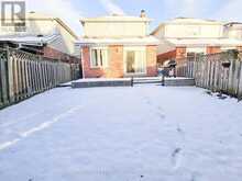 154 ADELE CRESCENT Oshawa