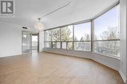 307 - 7300 YONGE STREET Vaughan