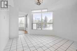 307 - 7300 YONGE STREET Vaughan