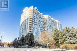 307 - 7300 YONGE STREET Vaughan