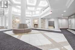 307 - 7300 YONGE STREET Vaughan