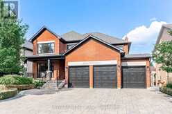 59 MELLINGS DRIVE Vaughan