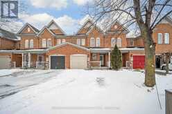 90 MONACO COURT Brampton