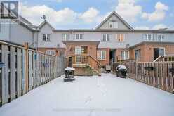 90 MONACO COURT Brampton