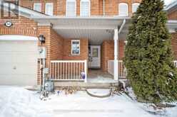 90 MONACO COURT Brampton