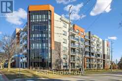 211 - 320 PLAINS ROAD E Burlington