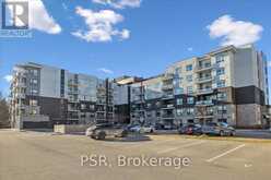 211 - 320 PLAINS ROAD E Burlington