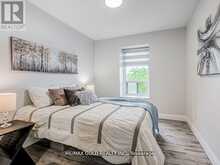 60 - 2605 WOODCHESTER DRIVE Mississauga