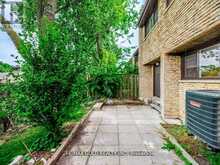 60 - 2605 WOODCHESTER DRIVE Mississauga