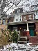 #1 - 1504 DUFFERIN STREET Toronto