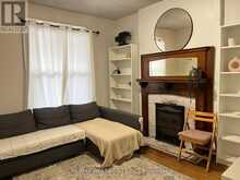 #1 - 1504 DUFFERIN STREET Toronto