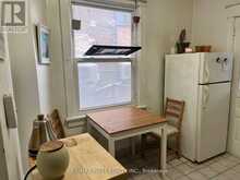 #1 - 1504 DUFFERIN STREET Toronto