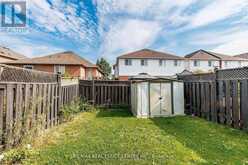 17 COPPERMILL DRIVE Brampton