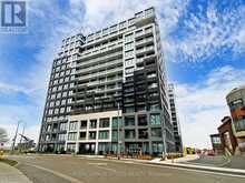 1001 - 1100 SHEPPARD AVENUE W Toronto