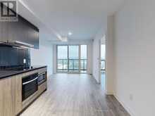 1001 - 1100 SHEPPARD AVENUE W Toronto