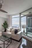 630 - 5 MARINE PARADE DRIVE Toronto