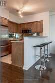 630 - 5 MARINE PARADE DRIVE Toronto