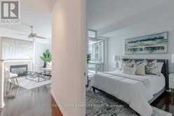 630 - 5 MARINE PARADE DRIVE Toronto