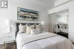 630 - 5 MARINE PARADE DRIVE Toronto