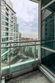 630 - 5 MARINE PARADE DRIVE Toronto