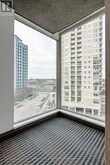 630 - 5 MARINE PARADE DRIVE Toronto