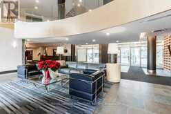 630 - 5 MARINE PARADE DRIVE Toronto