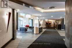 630 - 5 MARINE PARADE DRIVE Toronto